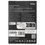 1000 ГБ Внешний SSD Netac ZX20 [NT01ZX20-001T-32BL]