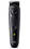 Триммер Braun BT5420 черный