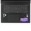 18" Ноутбук Machenike L18 PRO Mars Max черный