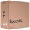 Корпус Fractal Design Epoch XL [FD-C-EPO1X-05] белый
