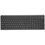 27" Моноблок Lenovo IdeaCentre 5 27IOB6 [F0G4008LRK]