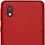 5.3" Смартфон Samsung Galaxy A01 Core 16 ГБ