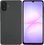 6.7" Смартфон Samsung Galaxy A07 128 ГБ