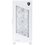 Корпус MSI MPG VELOX 100R WHITE [306-7G18W24-HH9] белый