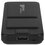 2000 ГБ Внешний SSD Silicon Power PX10 [SP020TBPSDPX10CK]