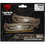 Оперативная память Patriot Viper Steel [PVS48G320C6K] 8 ГБ