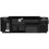 МФУ струйное Canon PIXMA MG2570S