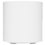 MESH kit TP-Link Deco X60 V3.20 (2-pack)