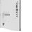 27" Моноблок MSI Modern AM273QP AI 1UM-095XRU [9S6-AF0112-294]