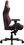 Компьютерное кресло AndaSeat Kaiser 2 Pro бордовый