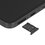 6.7" Smartphone Samsung Galaxy A37 256 GB black