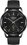Смарт-часы Xiaomi Watch S3