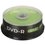 DVD-диск Aceline DVD-R