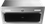 Вытяжка полновстраиваемая Haier HVX-BI664GBX серебристый/черный