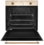 Электр меши DeLonghi CM 9L OW PPP RUS