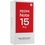 6.77" Смартфон Xiaomi Redmi Note 15 Pro 512 ГБ бежевый