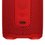 Портативная колонка JBL Grip, красный