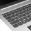 16" Ноутбук Lenovo IdeaPad Slim 5 16IMH9 серый