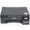 Принтер струйный Epson L8050
