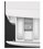 Стиральная машина AEG LFR61944BE белый
