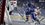 Игра EA Sports NHL 26 (PS5)