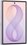 7.6" Smartphone Samsung Galaxy Z Fold8 256 GB purple
