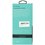BoraSCO Book Case для Samsung Galaxy S24 Ultra