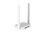 Wi-Fi роутер Keenetic Start KN-1112