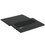 16" Ноутбук ASUS ROG Zephyrus GU603VV-N4082 серый