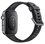 Смарт-часы HUAWEI WATCH FIT 4