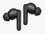 Наушники TWS OnePlus Nord Buds 3R  черный 2025