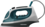 Утюг REDMOND IR1602 бирюзовый
