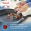 Сковорода TefaL So' Light H0560342