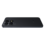 6.7" Смартфон HONOR X8a 128 ГБ черный
