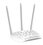Точка доступа TP-Link TL-WA901N