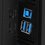 34" Monitor ASUS TUF Gaming VG34VQEL1A black