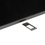 11" Tablet Xiaomi REDMI Pad 2 Wi-Fi 256 GB black