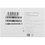 6.7" Smartphone HONOR 200 256 GB white