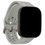 Смарт-часы Amazfit Bip 6