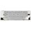 Кондиционер   Fujitsu ASYG12KMCC/AOYG12KMCC