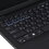16" Ноутбук ASUS ExpertBook B5 B5604CMA-QY0241 черный