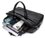 17.3" Сумка DEXP DB-PU-46