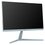 23.8" Монитор ASUS VU249CFE-G зеленый