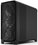 Корпус Fractal Design Meshify 3 XL TG [FD-C-MES3X-02] черный