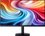 27" Монитор Acer KA272G0bi черный