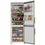 Haier C4F744CCG