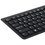 27" Моноблок Lenovo Xiaoxin 27-IAP [F0GJ00Y7CD]