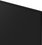 50" (125 см) Телевизор Samsung QE50QN70HAUXPY черный