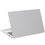 15.6" Ноутбук Acer Aspire 3 A315-24P-R7YX серебристый
