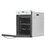 Электрический духовой шкаф MAUNFELD EOEM516W белый